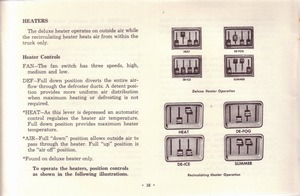 1963 Chevrolet Truck Owners Guide-16.jpg